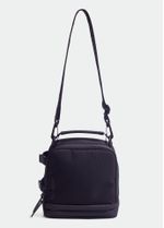 bolsa_termica_extensivel_preto_001_TFA140068_0003.jpg
