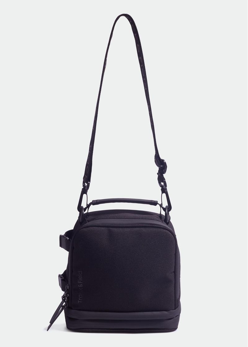 bolsa_termica_extensivel_preto_001_TFA140068_0003.jpg
