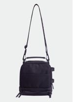 bolsa_termica_extensivel_preto_002_TFA140068_0003.jpg