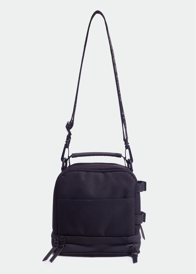bolsa_termica_extensivel_preto_002_TFA140068_0003.jpg