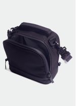 bolsa_termica_extensivel_preto_003_TFA140068_0003.jpg