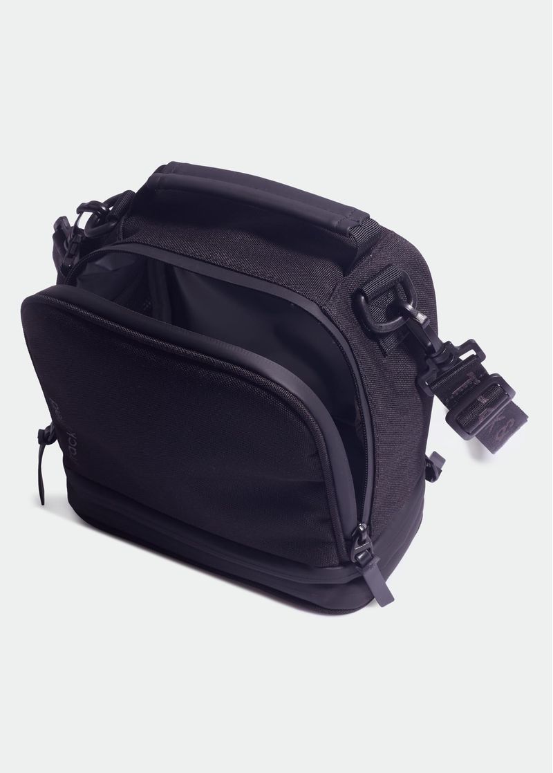 bolsa_termica_extensivel_preto_003_TFA140068_0003.jpg