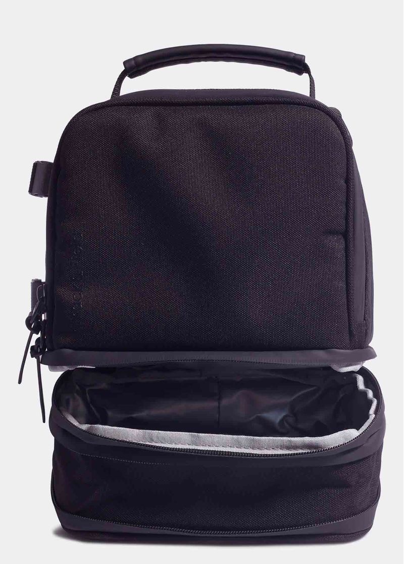 bolsa_termica_extensivel_preto_004_TFA140068_0003.jpg