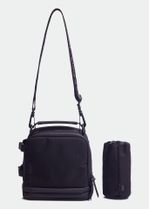 bolsa_termica_extensivel_preto_005_TFA140068_0003.jpg