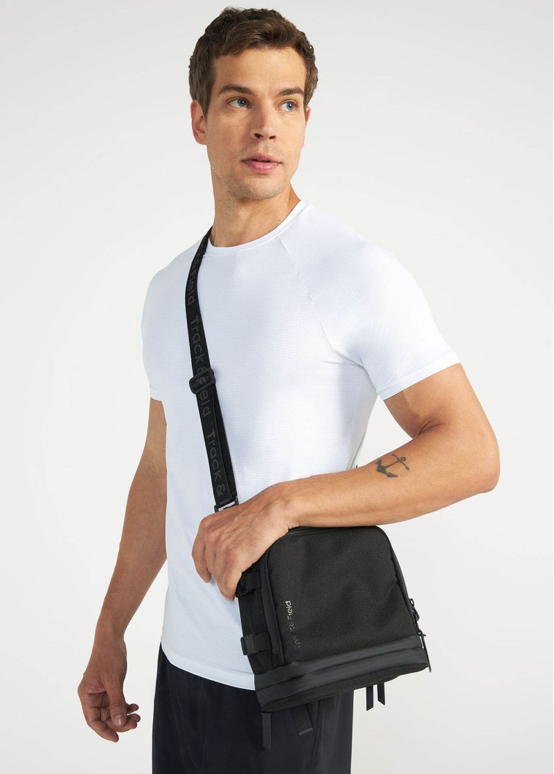 bolsa_termica_extensivel_preto_006_TFA140068_0003.jpg
