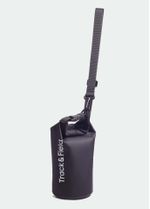 mini_dry_bag_preto_001_TFA140052_0003.jpg