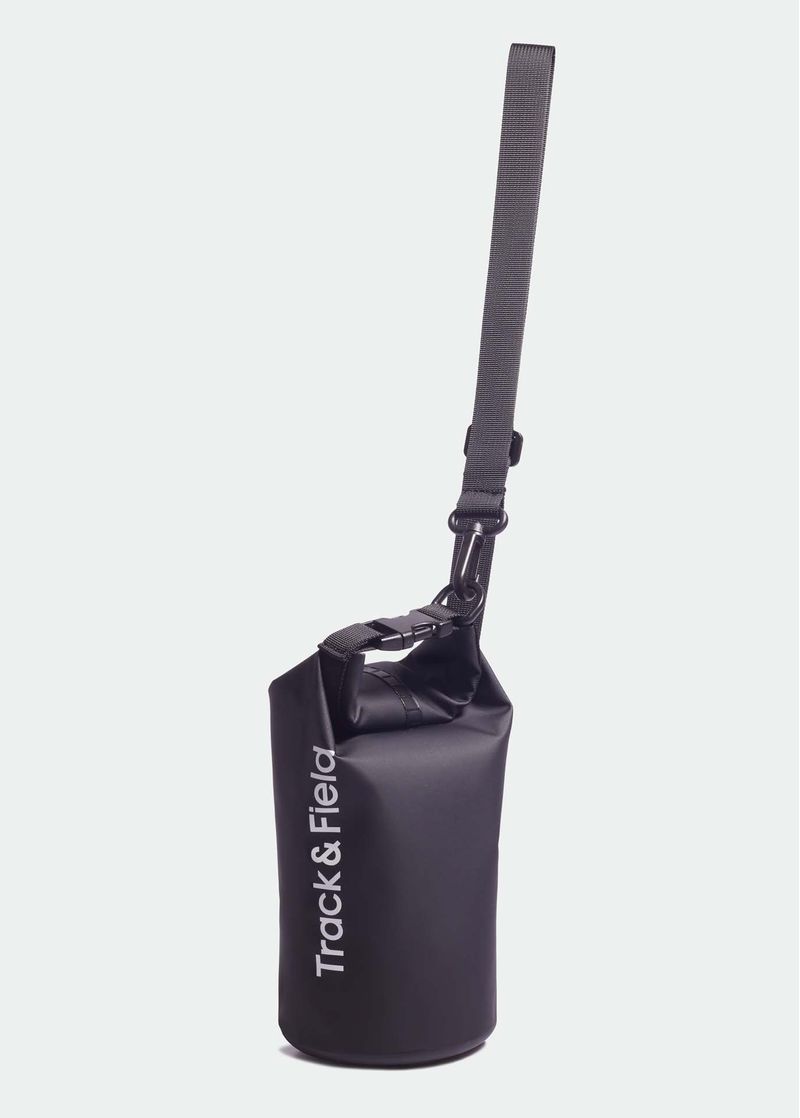 mini_dry_bag_preto_001_TFA140052_0003.jpg