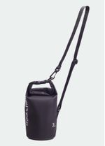 mini_dry_bag_preto_002_TFA140052_0003.jpg