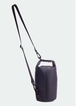 mini_dry_bag_preto_003_TFA140052_0003.jpg