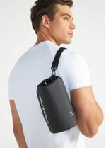 mini_dry_bag_preto_004_TFA140052_0003.jpg