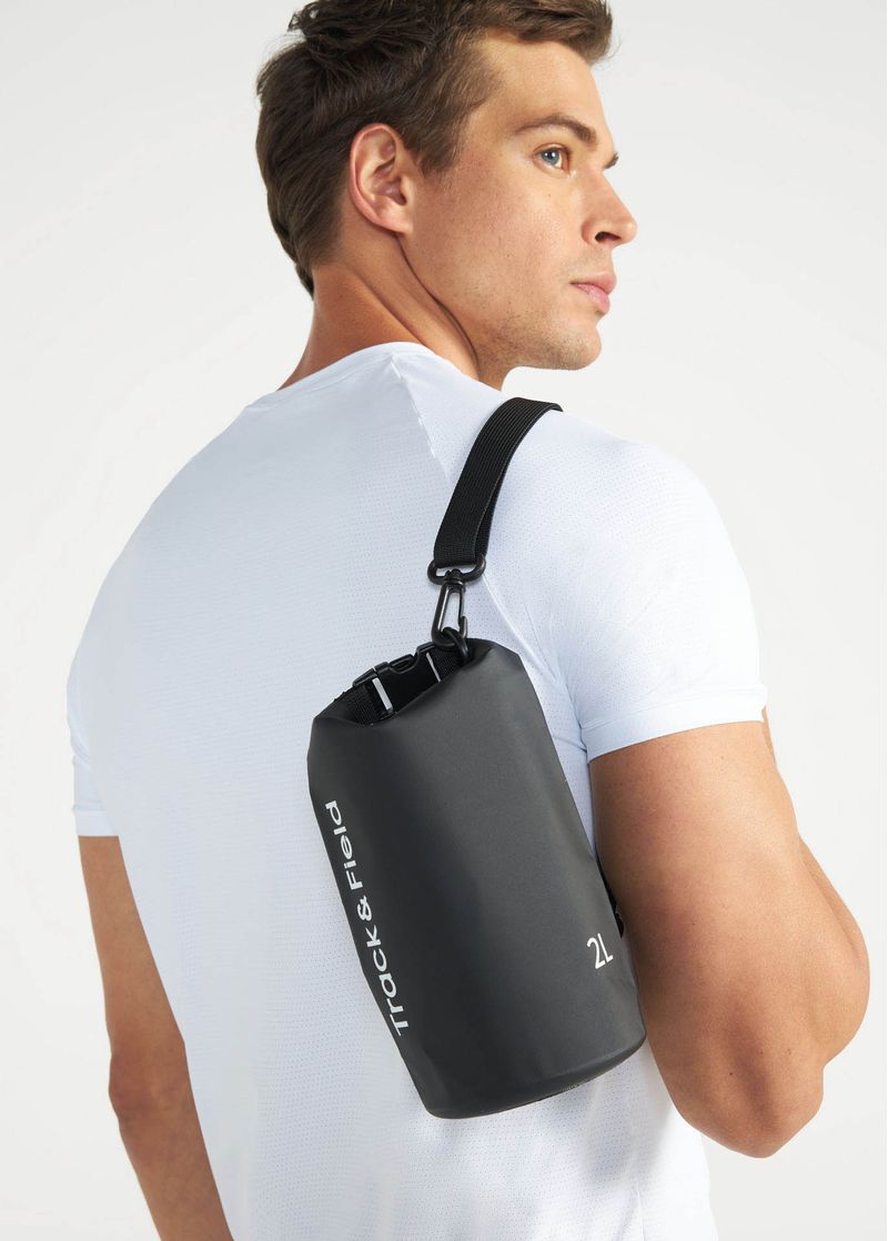 mini_dry_bag_preto_004_TFA140052_0003.jpg