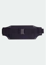 pochete_fit_preto_002_TFA440069_0003.jpg