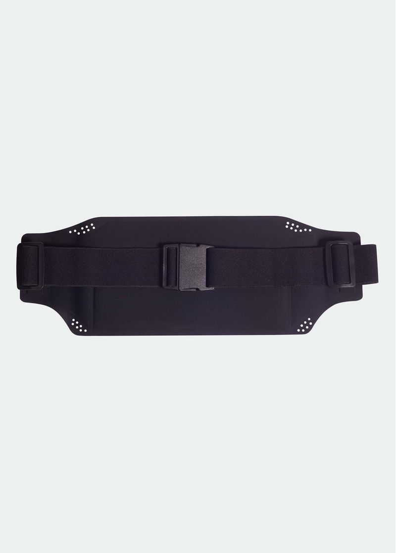 pochete_fit_preto_002_TFA440069_0003.jpg