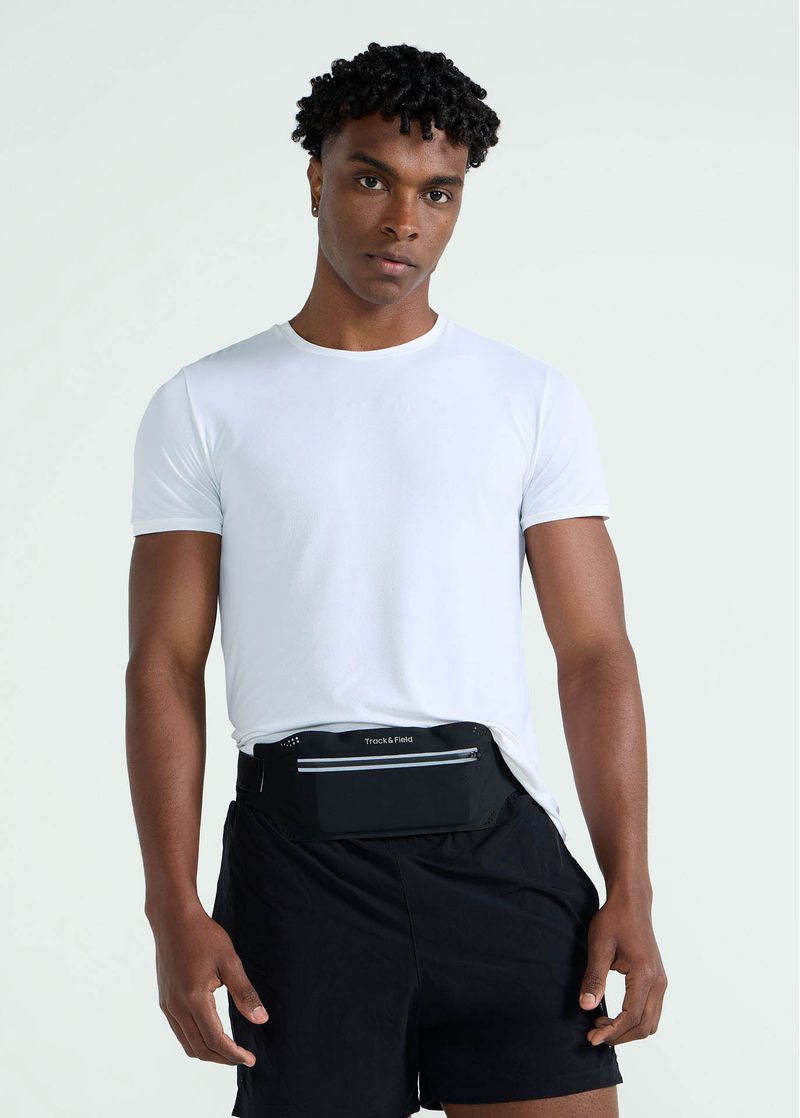 pochete_fit_preto_003_TFA440069_0003.jpg