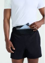pochete_fit_preto_004_TFA440069_0003.jpg