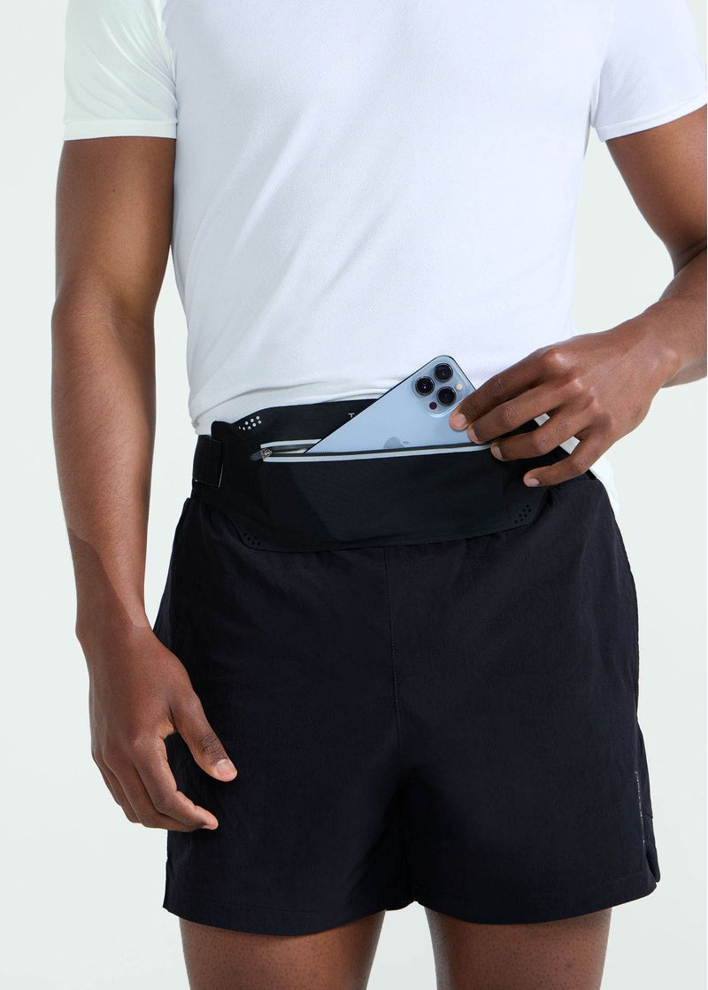 pochete_fit_preto_004_TFA440069_0003.jpg