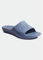 chinelo_slide_unissex_galaxia_002_TFA570023_2580.jpg