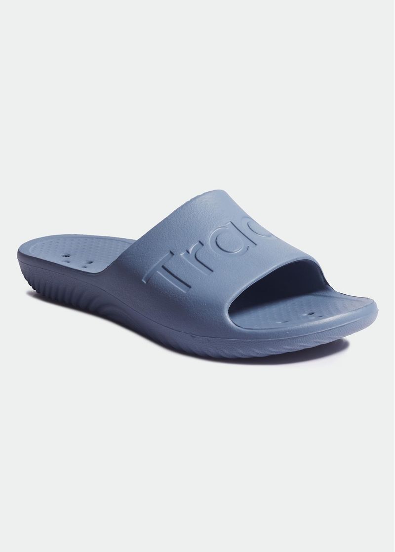 chinelo_slide_unissex_galaxia_002_TFA570023_2580.jpg