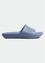 chinelo_slide_unissex_galaxia_003_TFA570023_2580.jpg