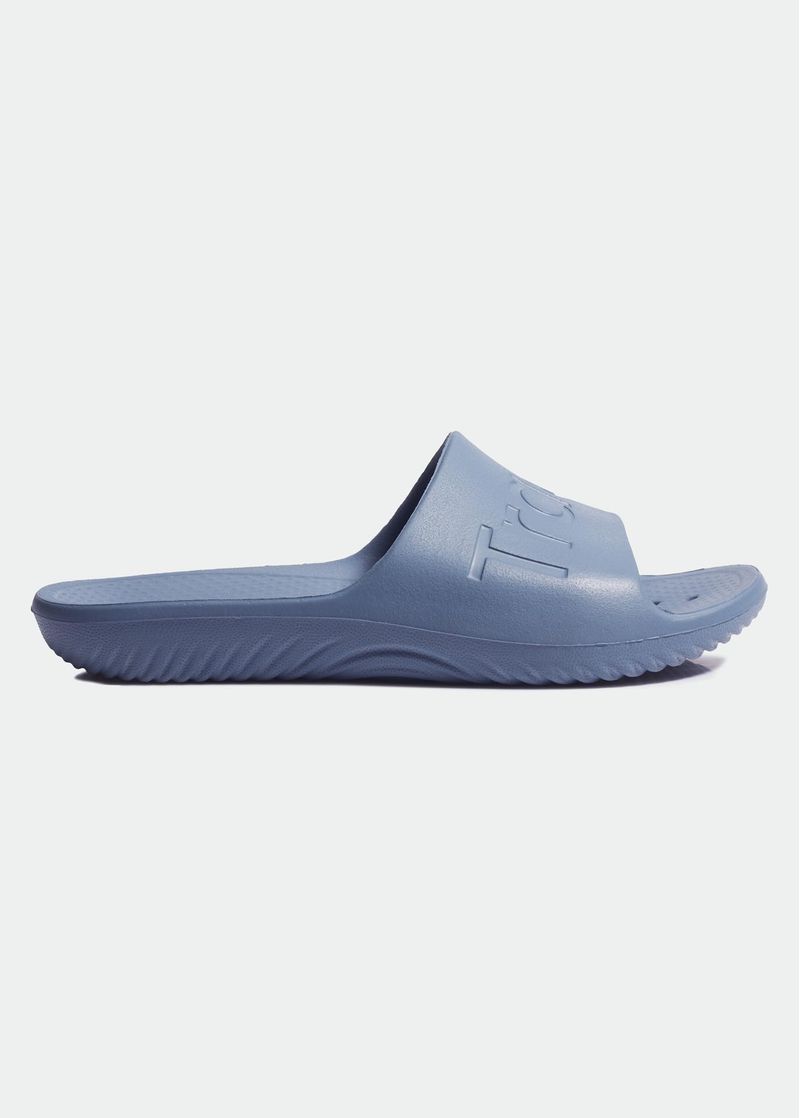 chinelo_slide_unissex_galaxia_003_TFA570023_2580.jpg