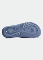 chinelo_slide_unissex_galaxia_004_TFA570023_2580.jpg