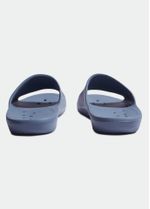 chinelo_slide_unissex_galaxia_005_TFA570023_2580.jpg