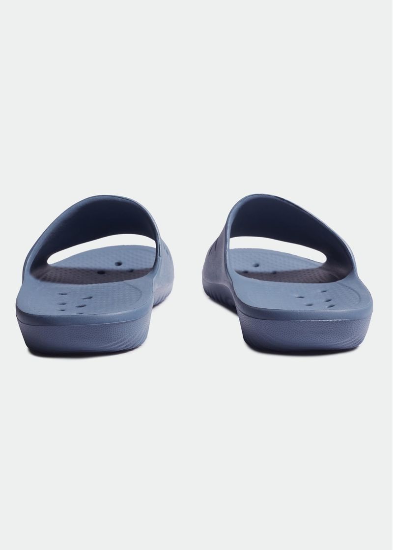 chinelo_slide_unissex_galaxia_005_TFA570023_2580.jpg