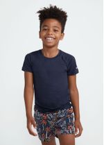 camiseta_infantil_unissex_manga_curta_uv_azul_noturno_001_TF040896_0004.jpeg