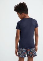 camiseta_infantil_unissex_manga_curta_uv_azul_noturno_002_TF040896_0004.jpeg