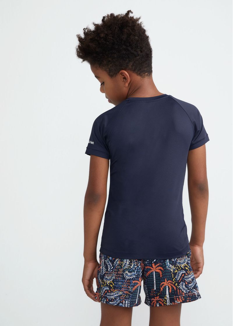 camiseta_infantil_unissex_manga_curta_uv_azul_noturno_002_TF040896_0004.jpeg