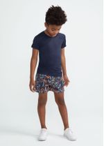 camiseta_infantil_unissex_manga_curta_uv_azul_noturno_003_TF040896_0004.jpeg