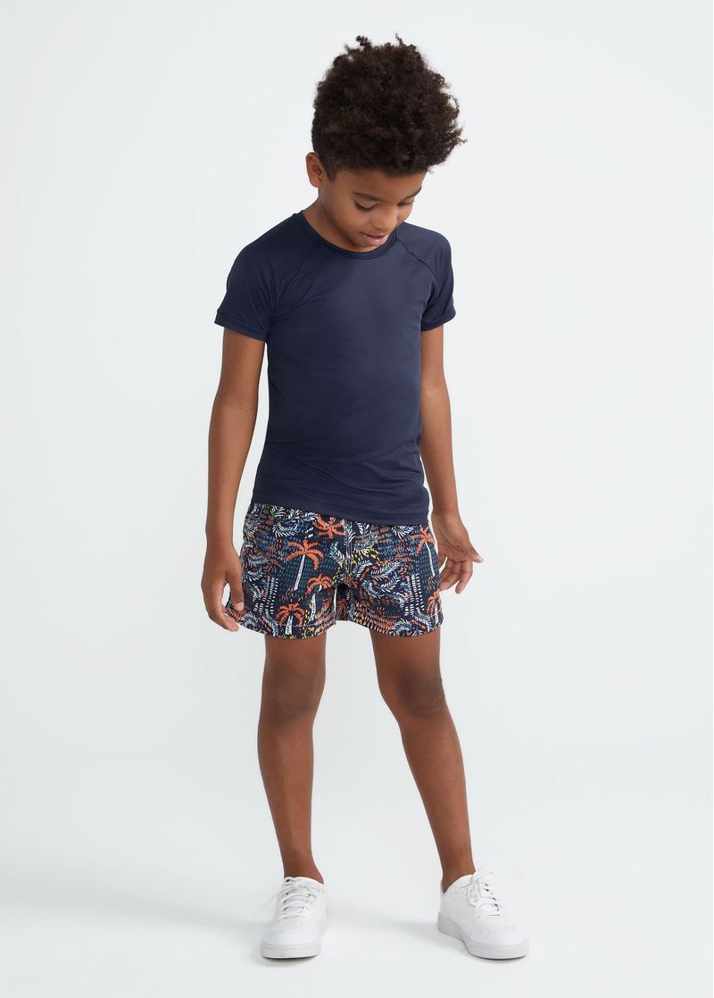 camiseta_infantil_unissex_manga_curta_uv_azul_noturno_003_TF040896_0004.jpeg