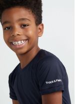 camiseta_infantil_unissex_manga_curta_uv_azul_noturno_004_TF040896_0004.jpeg