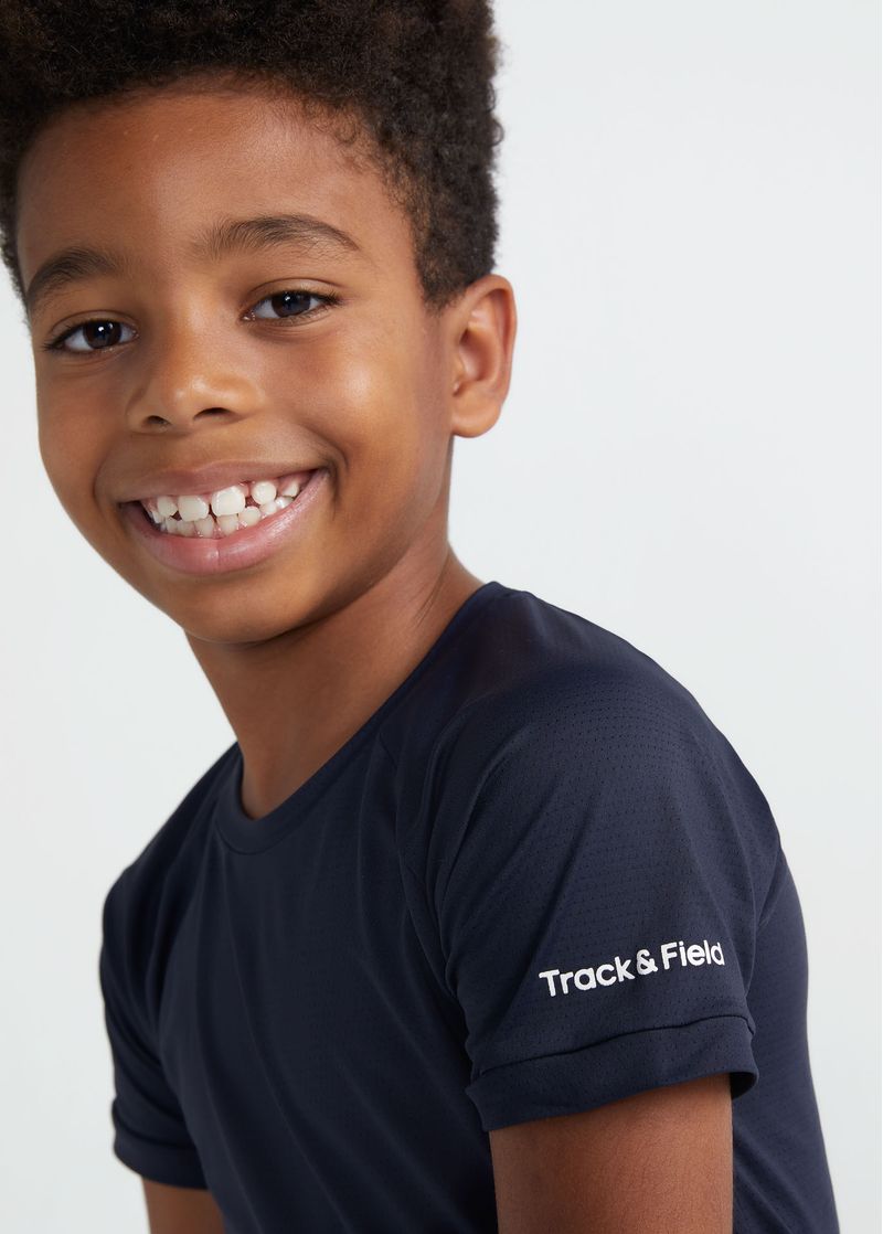 camiseta_infantil_unissex_manga_curta_uv_azul_noturno_004_TF040896_0004.jpeg