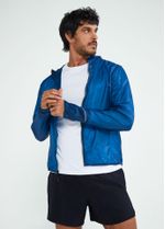 jaqueta_masculina_corta_vento_noite_001_TF060061_1560.jpeg