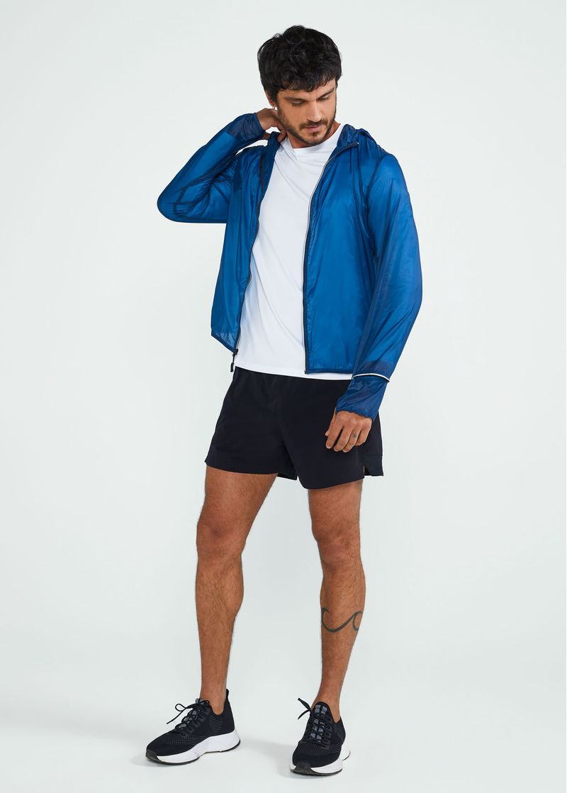 jaqueta_masculina_corta_vento_noite_003_TF060061_1560.jpeg