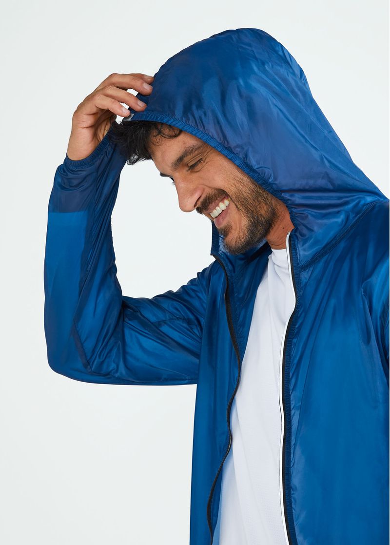 jaqueta_masculina_corta_vento_noite_004_TF060061_1560.jpeg