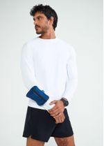 jaqueta_masculina_corta_vento_noite_006_TF060061_1560.jpeg