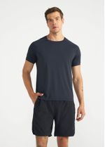 camiseta_masculina_manga_curta_outlast_preto_001_TF040516_0003.jpg