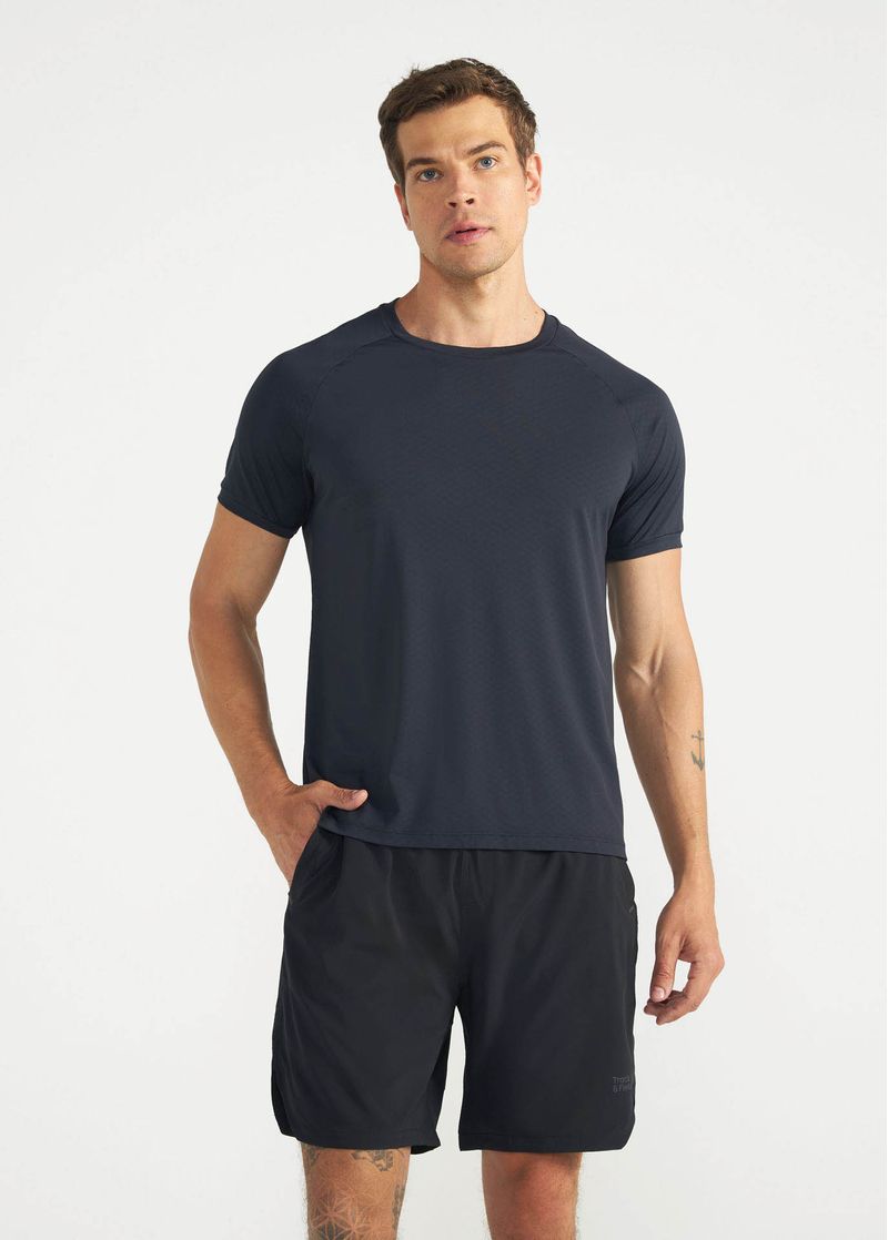 camiseta_masculina_manga_curta_outlast_preto_001_TF040516_0003.jpg