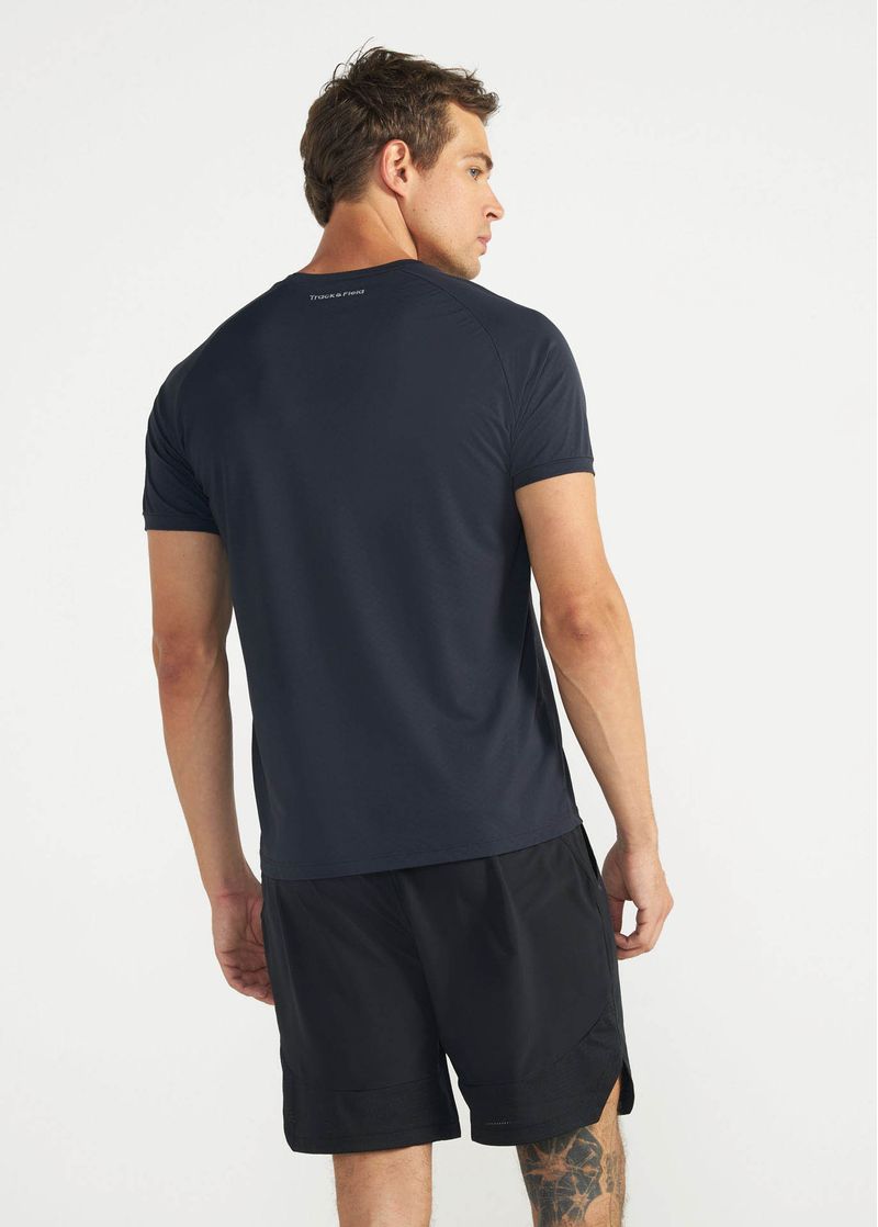 camiseta_masculina_manga_curta_outlast_preto_002_TF040516_0003.jpg