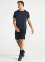 camiseta_masculina_manga_curta_outlast_preto_003_TF040516_0003.jpg