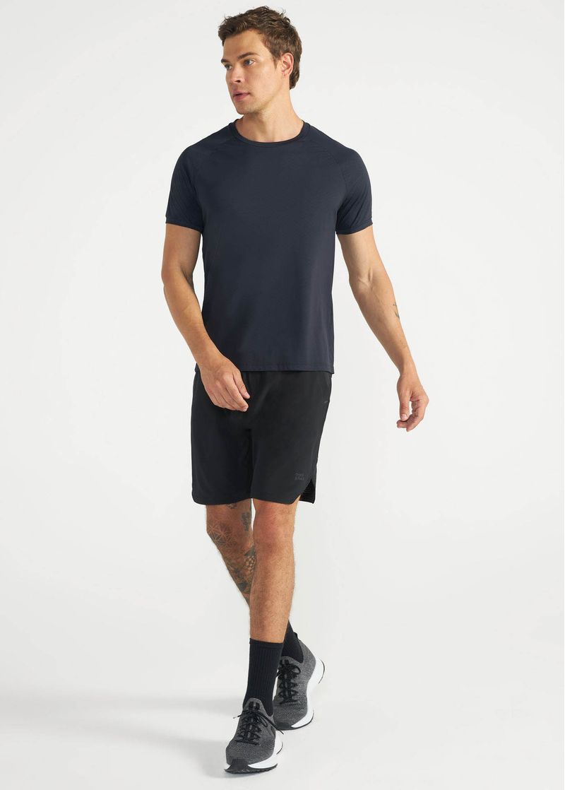 camiseta_masculina_manga_curta_outlast_preto_003_TF040516_0003.jpg