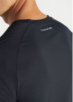 camiseta_masculina_manga_curta_outlast_preto_004_TF040516_0003.jpg