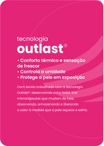 OUTLAST