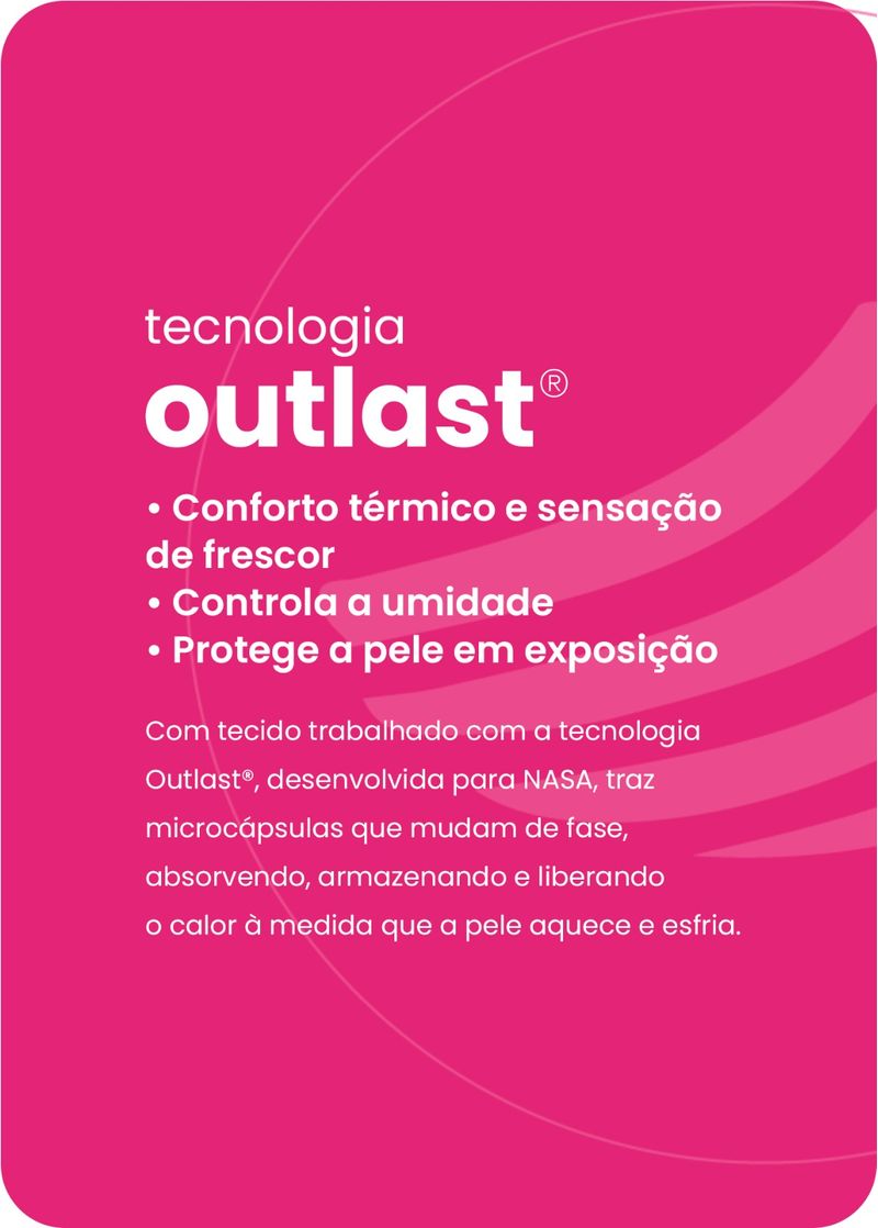 OUTLAST
