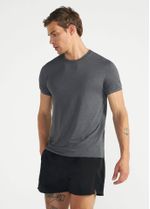 camiseta_masculina_manga_curta_thermodry_mecla_001_TF040399_0216.jpg