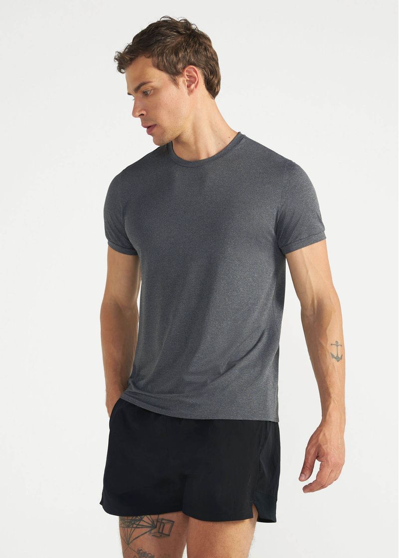 camiseta_masculina_manga_curta_thermodry_mecla_001_TF040399_0216.jpg