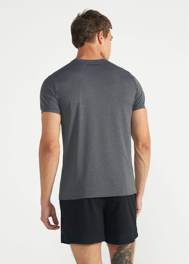 camiseta_masculina_manga_curta_thermodry_mecla_002_TF040399_0216.jpg