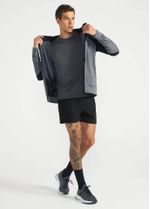 camiseta_masculina_manga_curta_thermodry_mecla_003_TF040399_0216.jpg